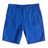 DC Worker Hybrid Straight s