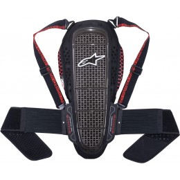 Alpinestars Nucleon KR-1 Защитник спины