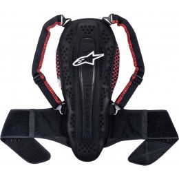 Alpinestars Nucleon KR-2 Защитник спины
