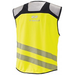 Held Предупреждающий жилет