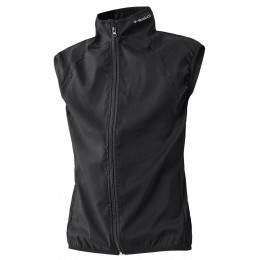 Held Windblocker Жилет