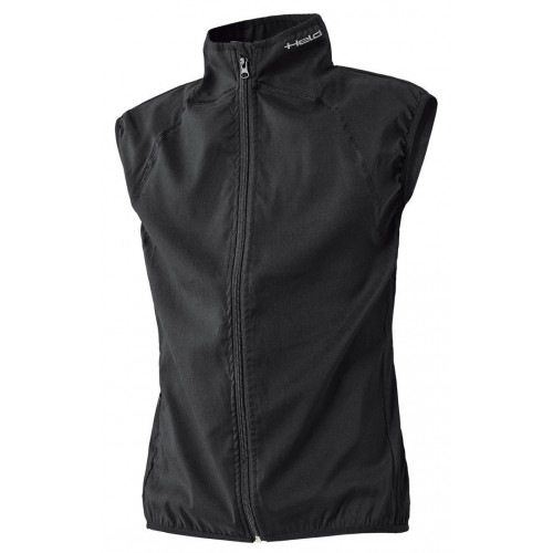 Held Windblocker Жилет