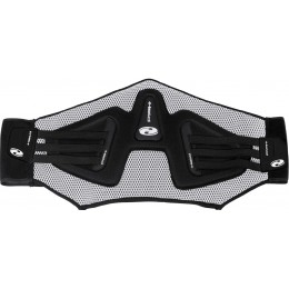 Held Tri-Tec Почки пояс