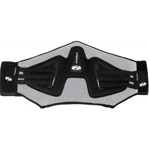 Held Tri-Tec Почки пояс