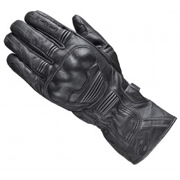 Held Touch Перчатки