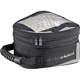 Held Vibo Танк сумка