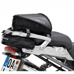 Held Tenda Хвост / Tank мешок