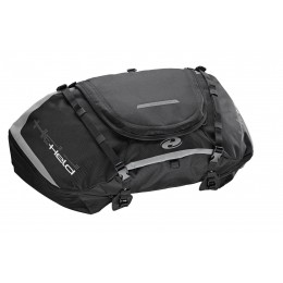 Held Livigno Хвост Pack