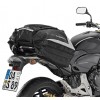 Held Livigno Хвост Pack