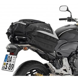 Held Livigno Хвост Pack