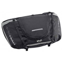 Held Livigno Хвост Pack