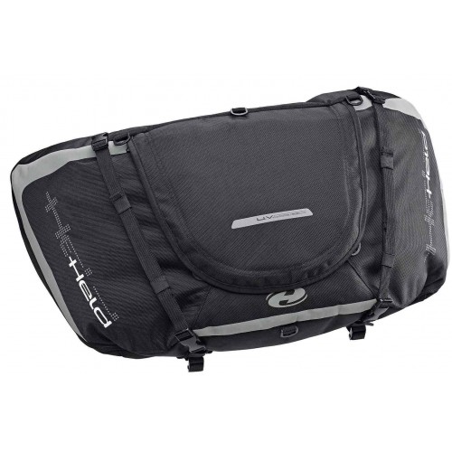 Held Livigno Хвост Pack