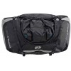 Held Livigno Хвост Pack