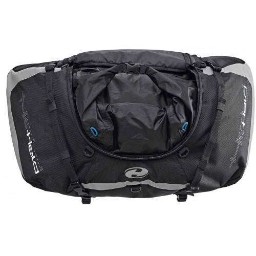 Held Livigno Хвост Pack