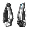 Sena 10U - Arai Один пакет системы связи Bluetooth