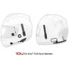 Sena 10U - Arai Один пакет системы связи Bluetooth