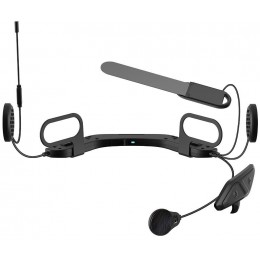 Sena 10U - Arai Один пакет системы связи Bluetooth