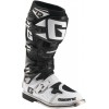 Gaerne SG-12 Limited Edition Мотокросс сапоги