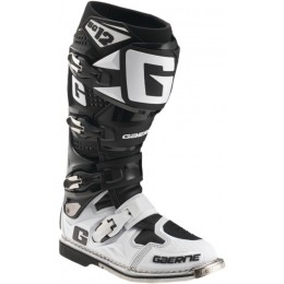 Gaerne SG-12 Limited Edition Мотокросс сапоги