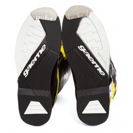 Gaerne SG-12 Limited Edition Мотокросс сапоги