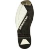 Gaerne SG-12 Limited Edition Мотокросс сапоги