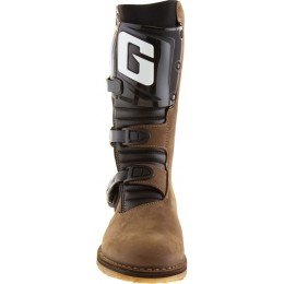 Gaerne G.All Terrain Gore-Tex Сапоги