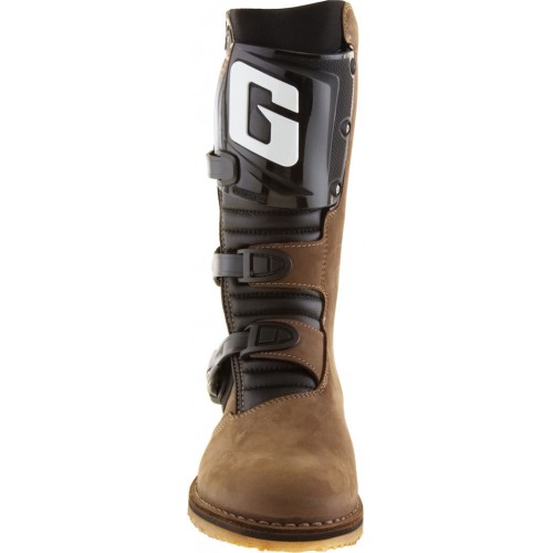 Gaerne G.All Terrain Gore-Tex Сапоги