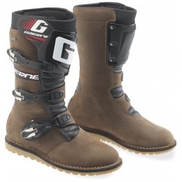 Gaerne G.All Terrain Gore-Tex Сапоги