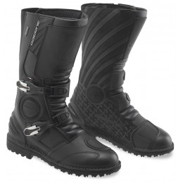 Gaerne G-Midland Gore-Tex Мото ботинки