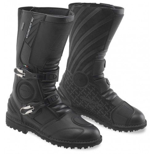 Gaerne G-Midland Gore-Tex Мото ботинки