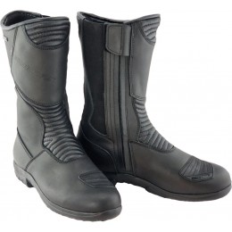 Gaerne Black Rose Gore-Tex ÐÐµÐ½ÑÐºÐ¸Ðµ Ð¼Ð¾ÑÐ¾ÑÐ¸ÐºÐ»ÐµÑÐ½ÑÐµ Ð±Ð¾ÑÐ¸Ð½ÐºÐ¸