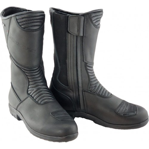Gaerne Black Rose Gore-Tex ÐÐµÐ½ÑÐºÐ¸Ðµ Ð¼Ð¾ÑÐ¾ÑÐ¸ÐºÐ»ÐµÑÐ½ÑÐµ Ð±Ð¾ÑÐ¸Ð½ÐºÐ¸