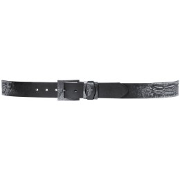 Held Cowhide 3264 Пояс