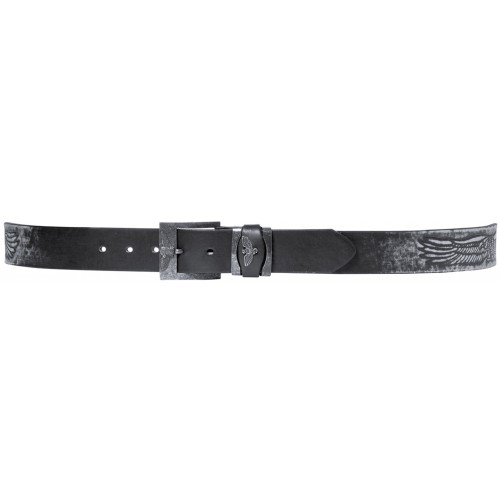 Held Cowhide 3264 Пояс