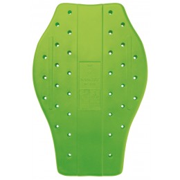 Held Quattrotempi Вернуться защитник 9314