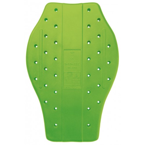 Held Quattrotempi Вернуться защитник 9314