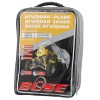 Büse ATV / Quad Открытый крышка