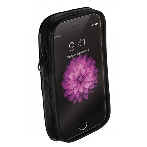 Interphone 4.7 Inch Держатель смартфона - Non Tubular