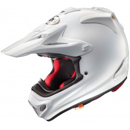 Arai MX-V Solid Мотокросс шлем