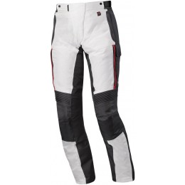 Held Torno II Gore-Tex Женские брюки текстильной мотоцикл