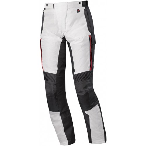 Held Torno II Gore-Tex Женские брюки текстильной мотоцикл