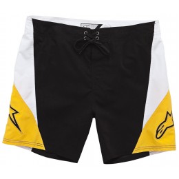 Alpinestars Arrival Trunks Шорты