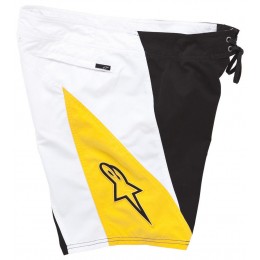 Alpinestars Arrival Trunks Шорты