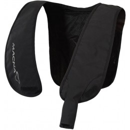 Macna HotVest Жилет с подогревом