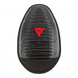 Dainese Wave D1 Защитник спины