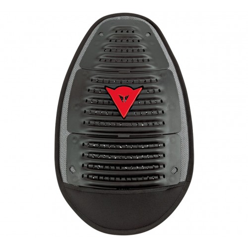 Dainese Wave D1 Защитник спины