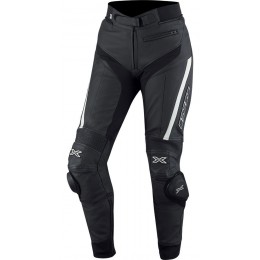 IXS Rouven Кожаные штаны