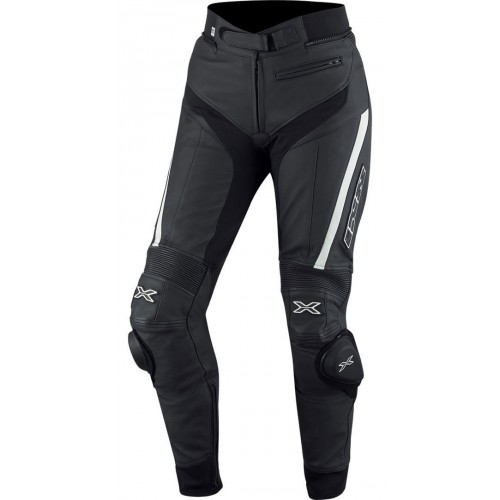 IXS Rouven Кожаные штаны