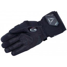 Orina Duke Водонепроницаемые мотоциклетные перчатки