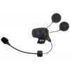 Sena SMH5-FM Bluetooth Система связи Единый пакет